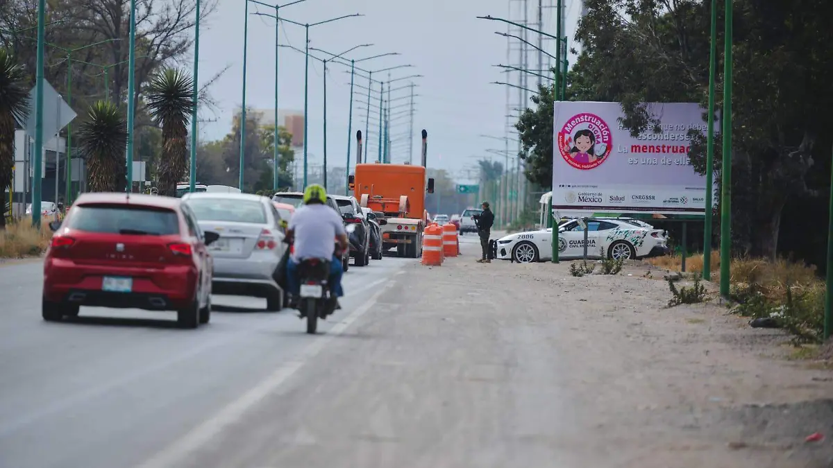 WhatsApp Image 2026-01-18 at 1.39.55 PM