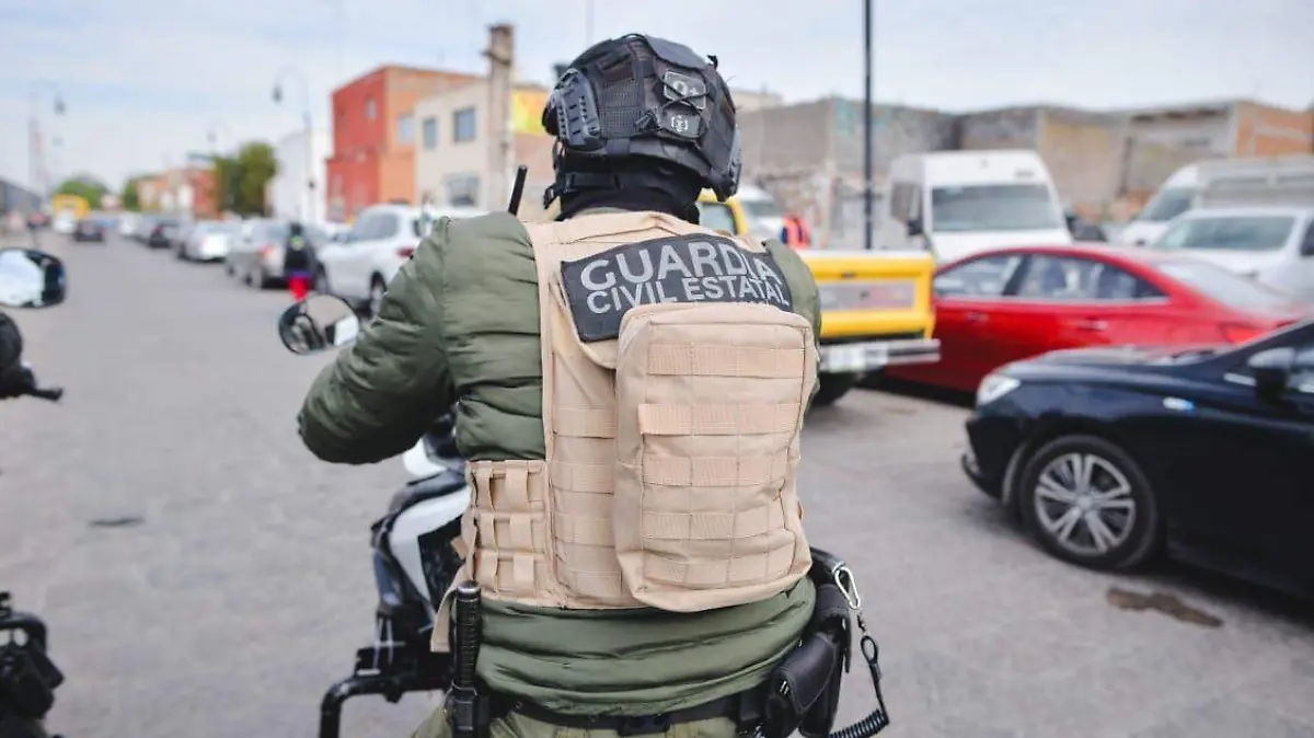 WhatsApp Image 2026-01-18 at 1.40.25 PM