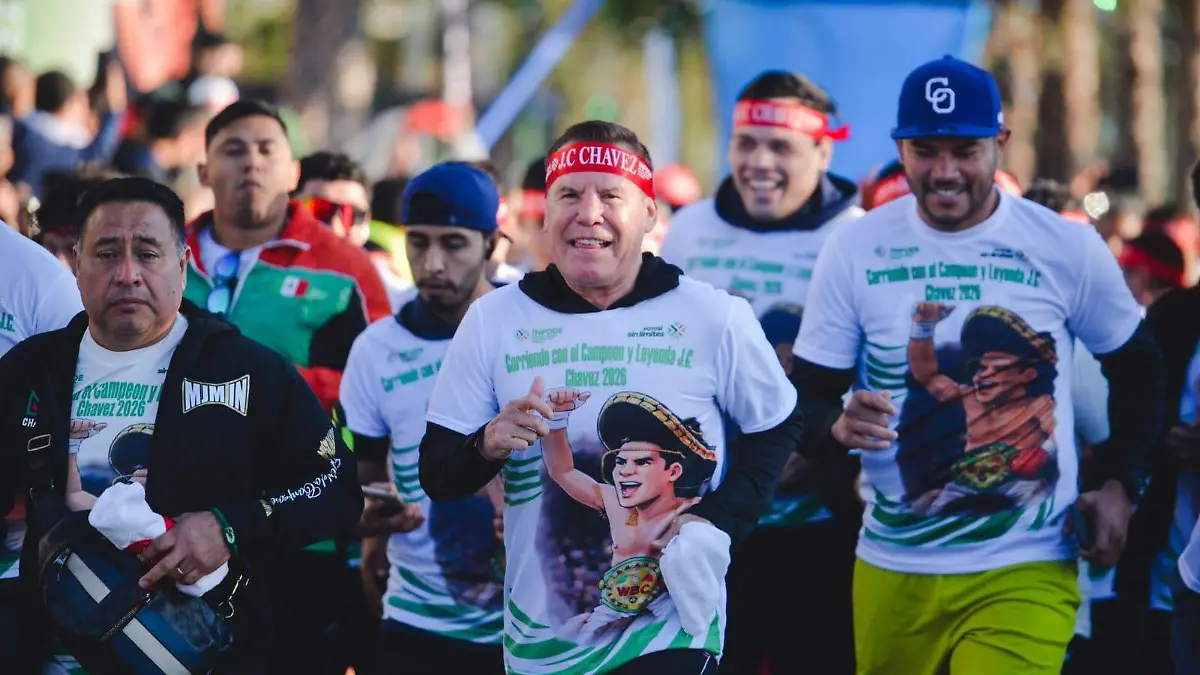 WhatsApp Image 2026-01-18 at 5.25.39 PM