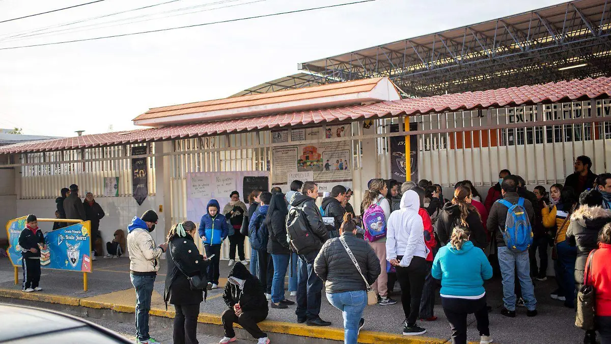 WhatsApp Image 2026-01-19 at 10.31.52