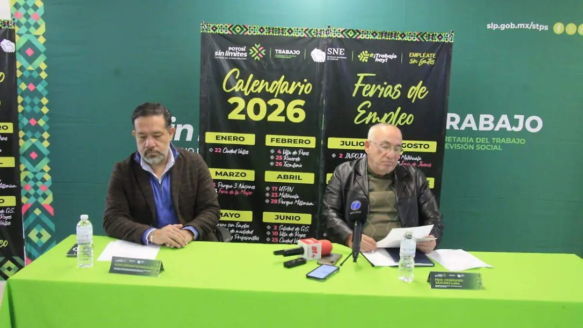 WhatsApp Image 2026-01-19 at 12.09.22