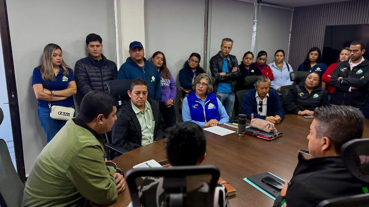 WhatsApp Image 2026-01-19 at 12.15.49