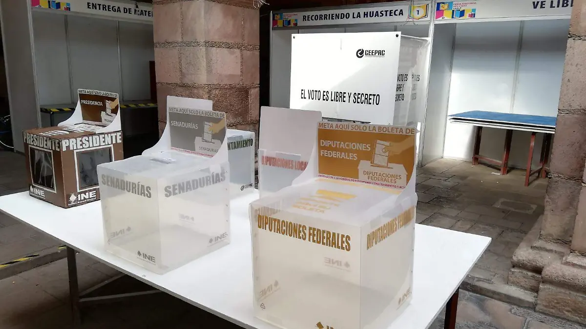 WhatsApp Image 2026-01-19 at 14.13.27