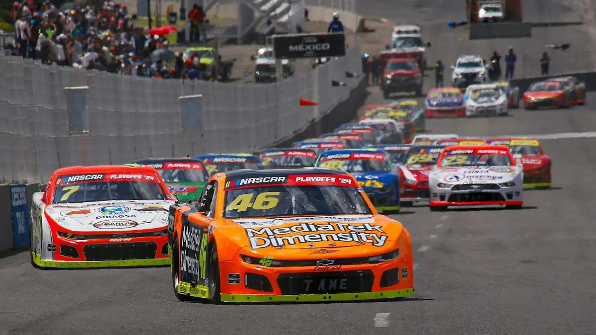 WhatsApp Image 2026-01-19 at 13.41.10