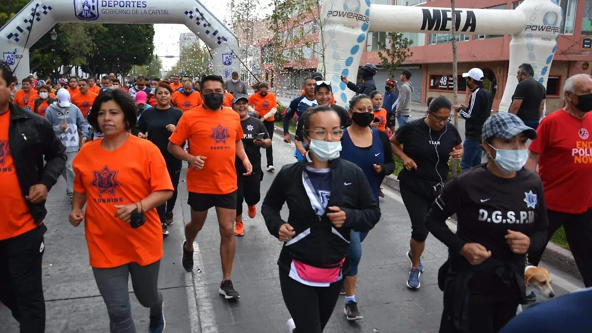 WhatsApp Image 2026-01-19 at 15.21.48