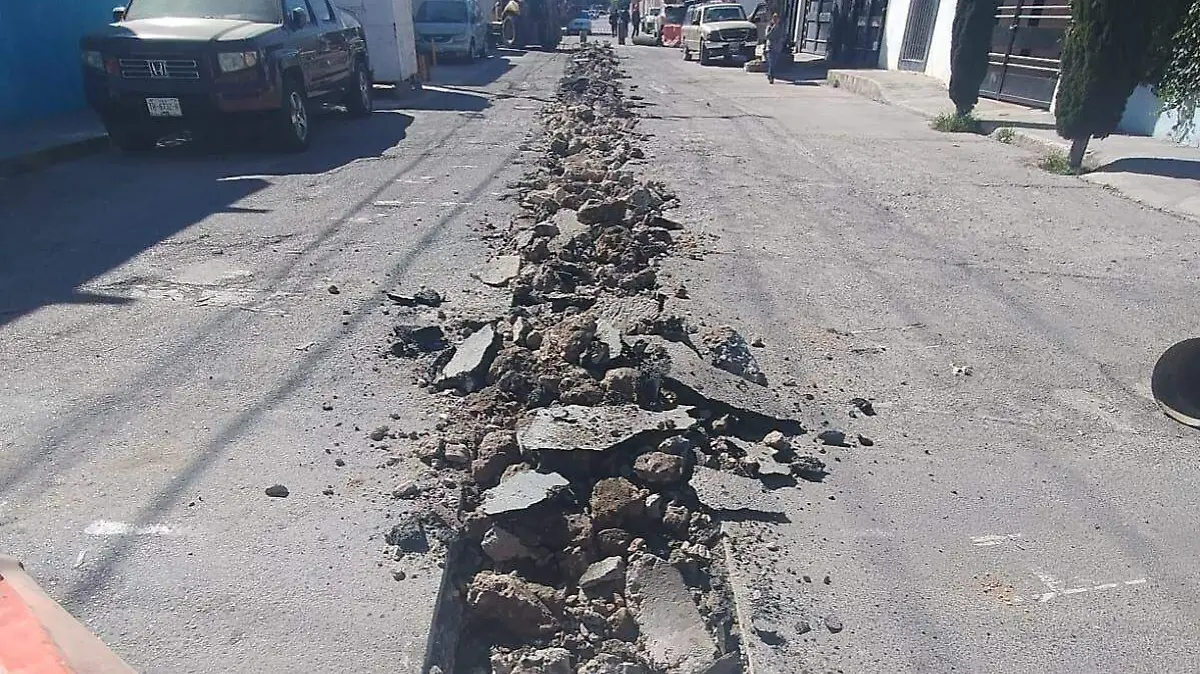 WhatsApp Image 2026-01-19 at 2.01.10 PM