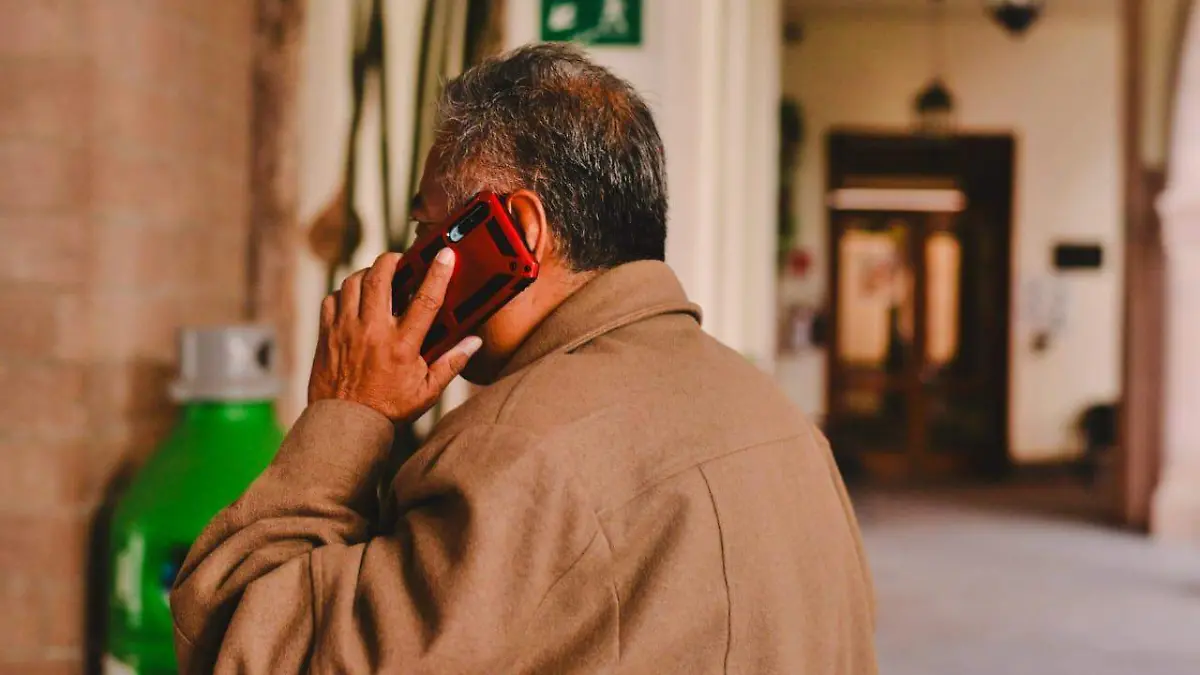 WhatsApp Image 2026-01-19 at 12.42.54 PM