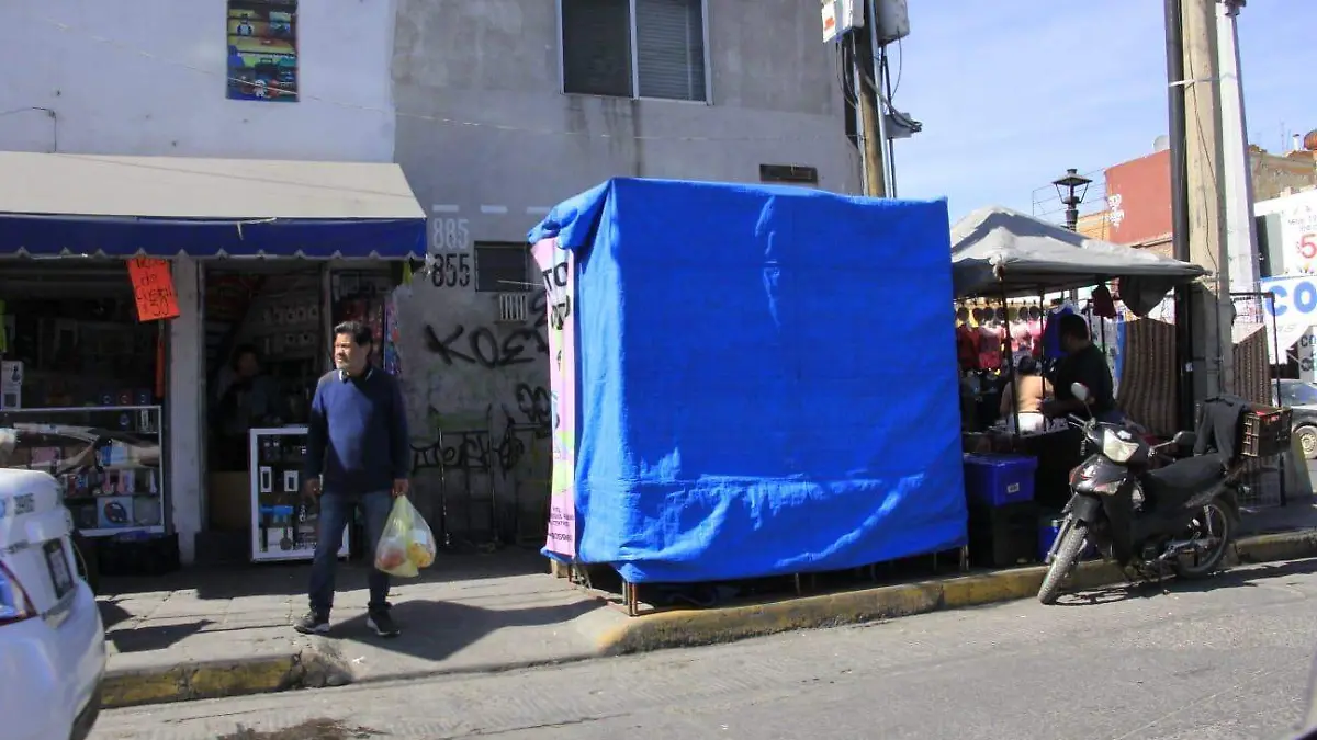 WhatsApp Image 2026-01-19 at 2.08.38 PM