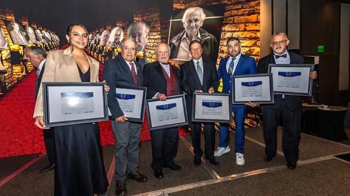 WhatsApp Image 2026-01-20 at 12.48.48 PM