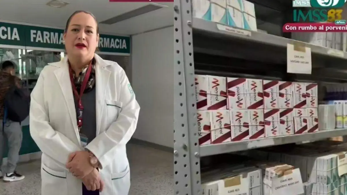 Angélica Cristina Rodríguez Nester