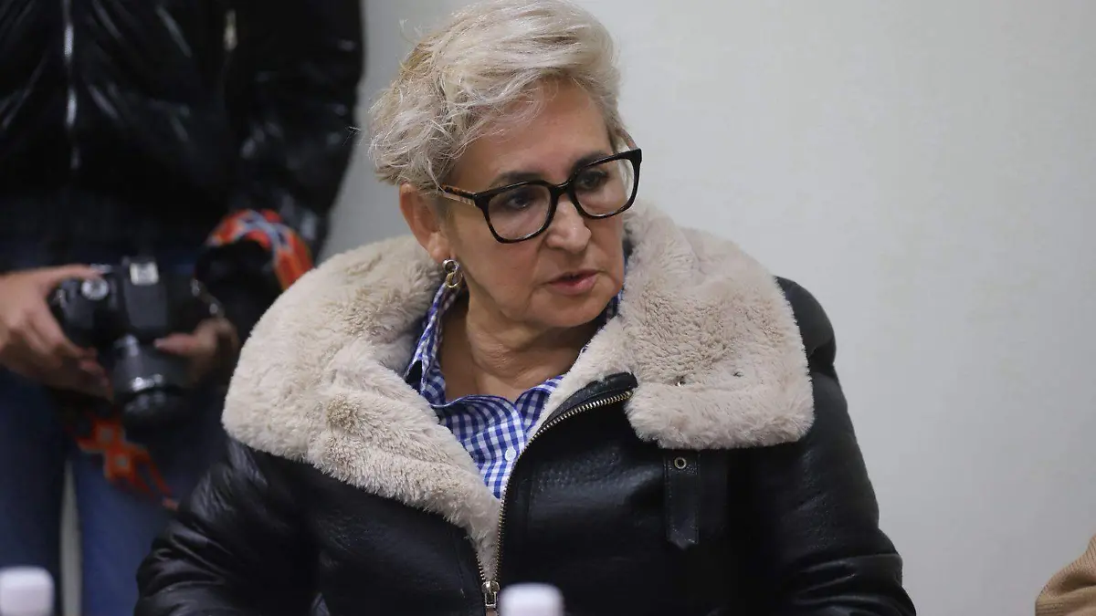 Frinné Azuara Yarzabál