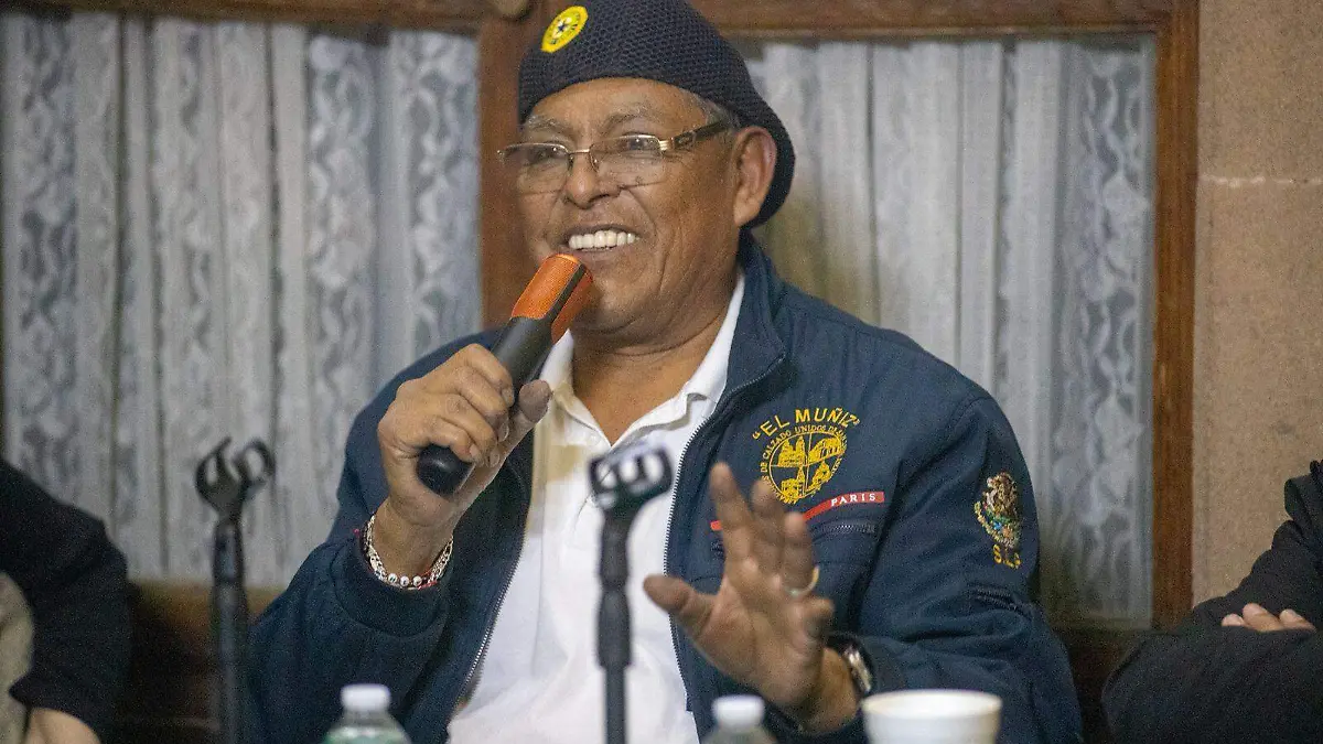 WhatsApp Image 2026-01-20 at 11.05.57