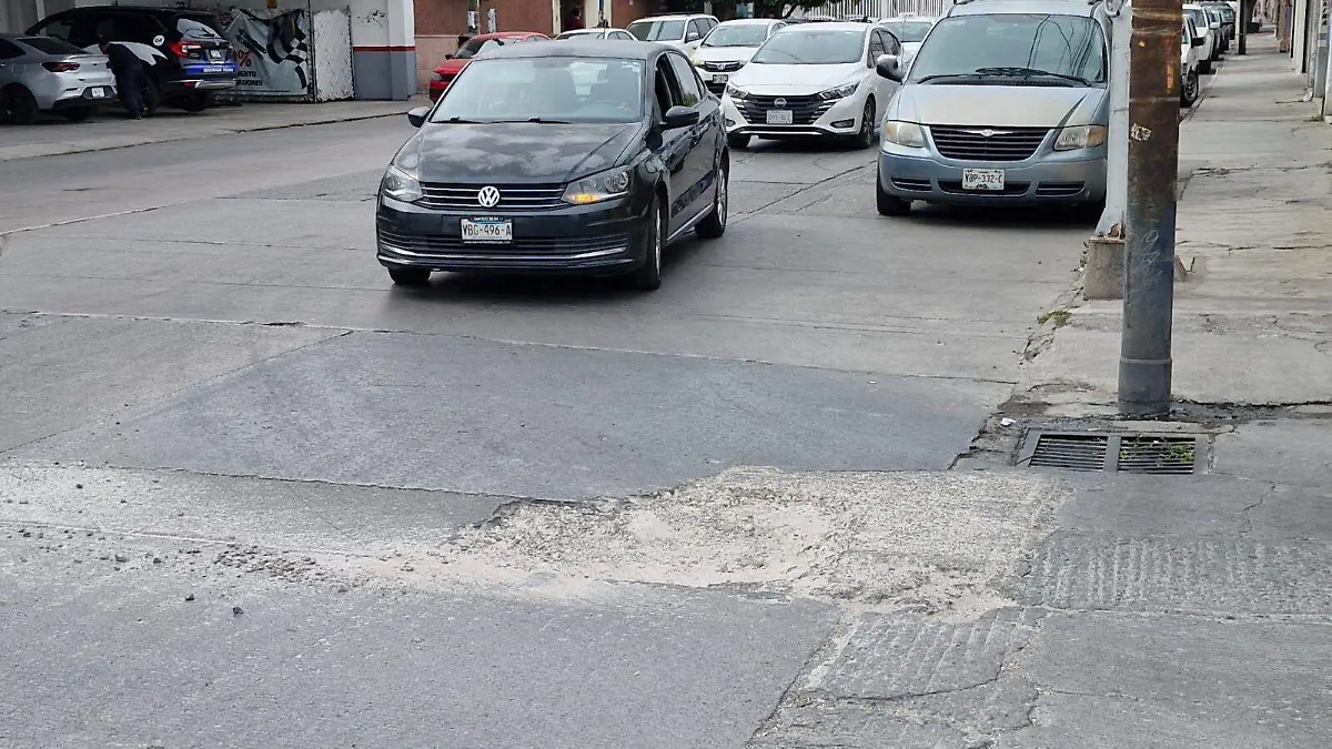 WhatsApp Image 2026-01-20 at 14.17.08