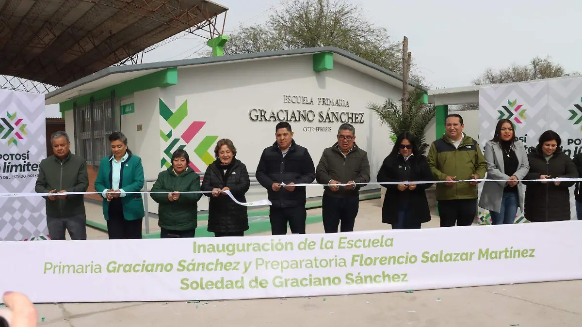 WhatsApp Image 2026-01-20 at 14.08.18