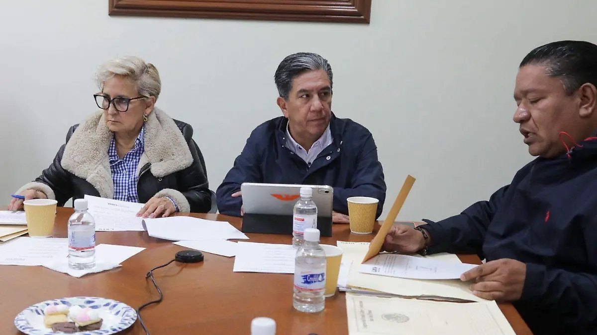 WhatsApp Image 2026-01-20 at 14.45.54