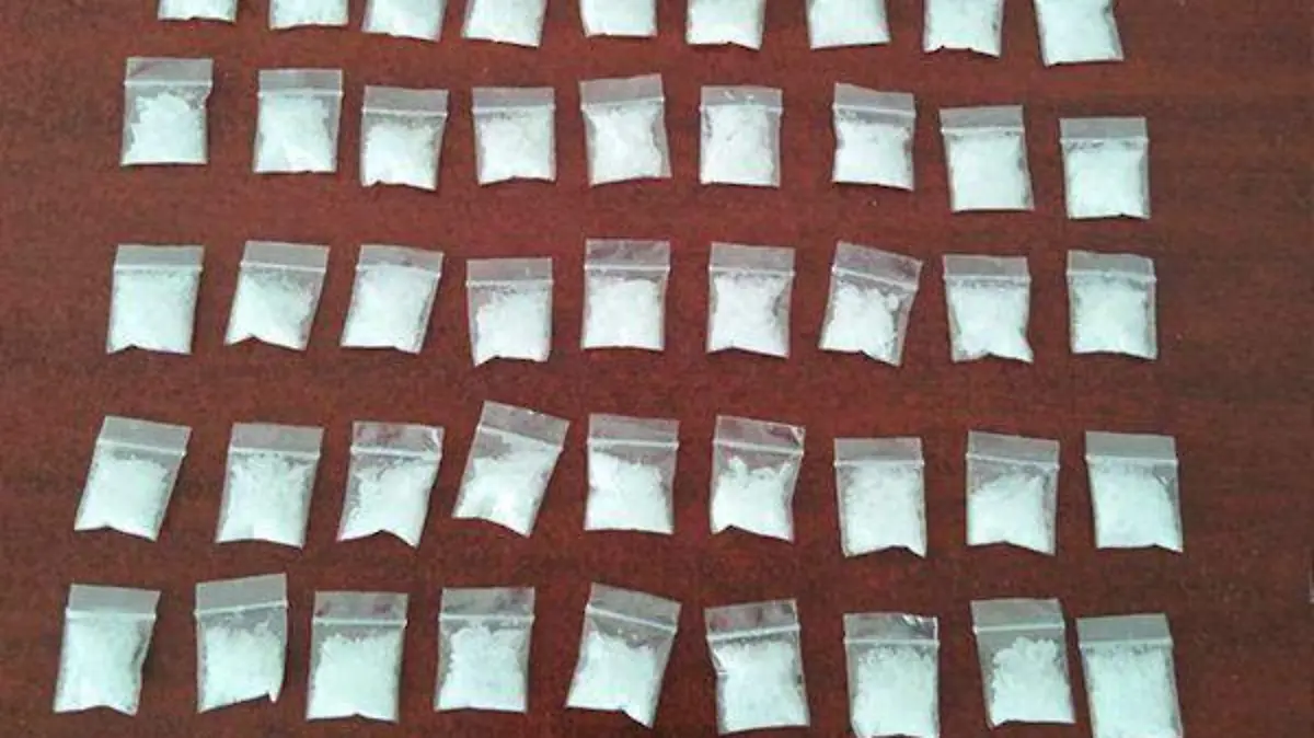 WhatsApp Image 2026-01-20 at 17.21.24