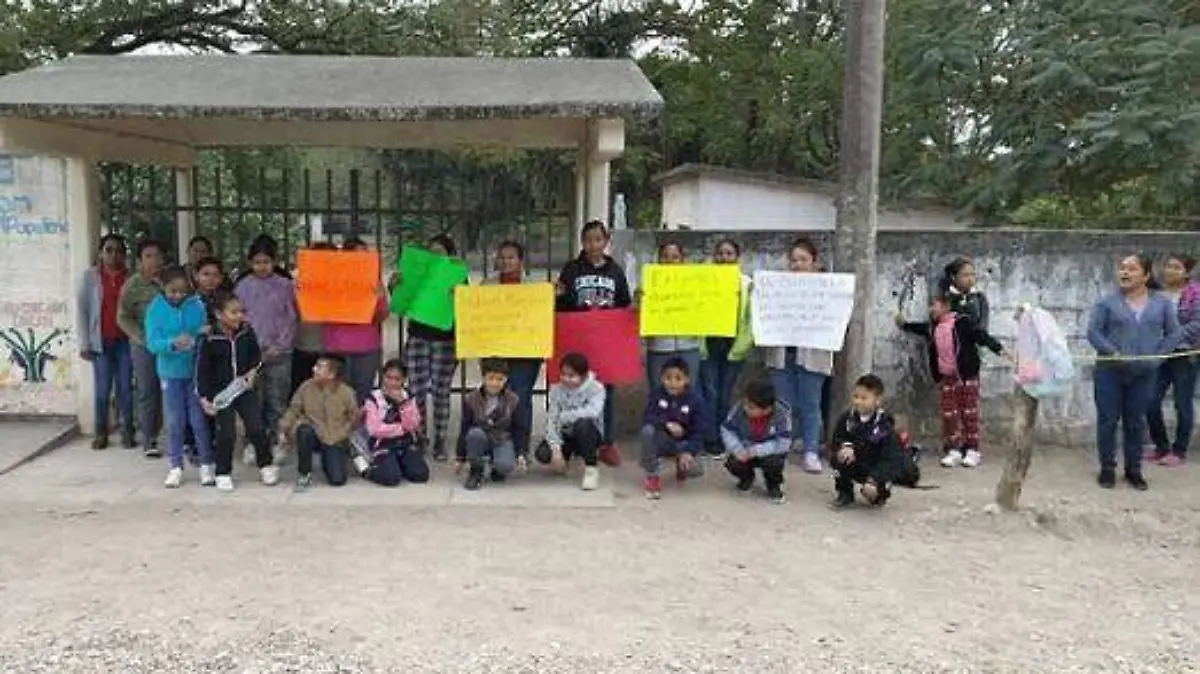 WhatsApp Image 2026-01-20 at 16.06.17