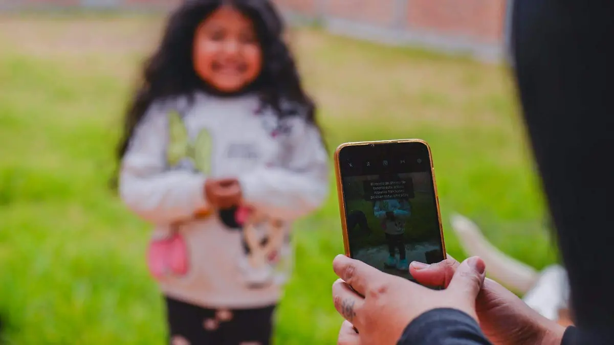 WhatsApp Image 2026-01-20 at 13.38.21