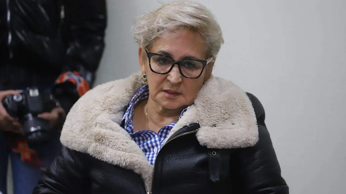 WhatsApp Image 2026-01-20 at 14.24.09