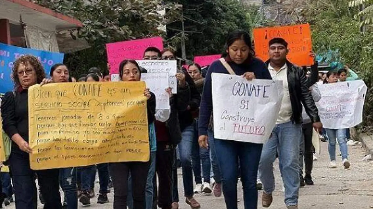 WhatsApp Image 2026-01-20 at 16.06.16