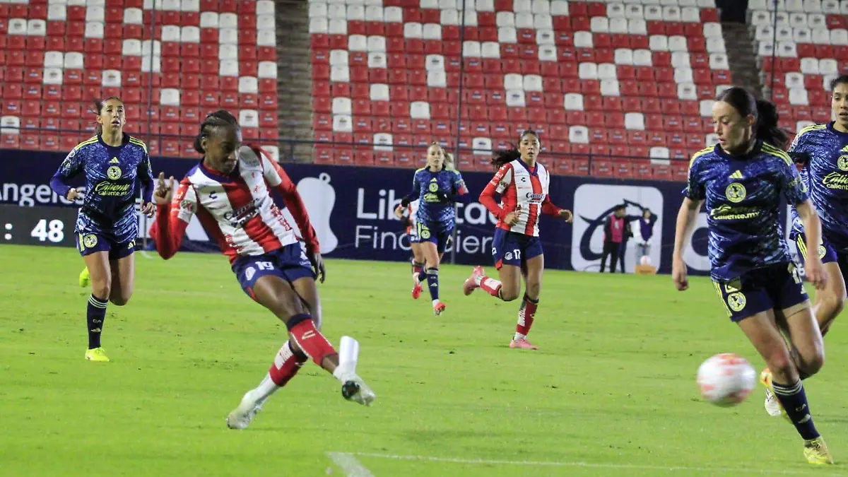 WhatsApp Image 2026-01-20 at 21.43.44