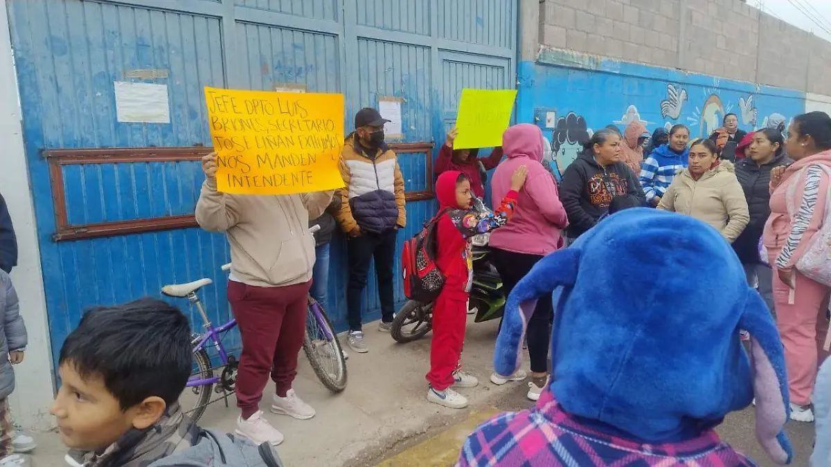 WhatsApp Image 2026-01-21 at 09.22.17