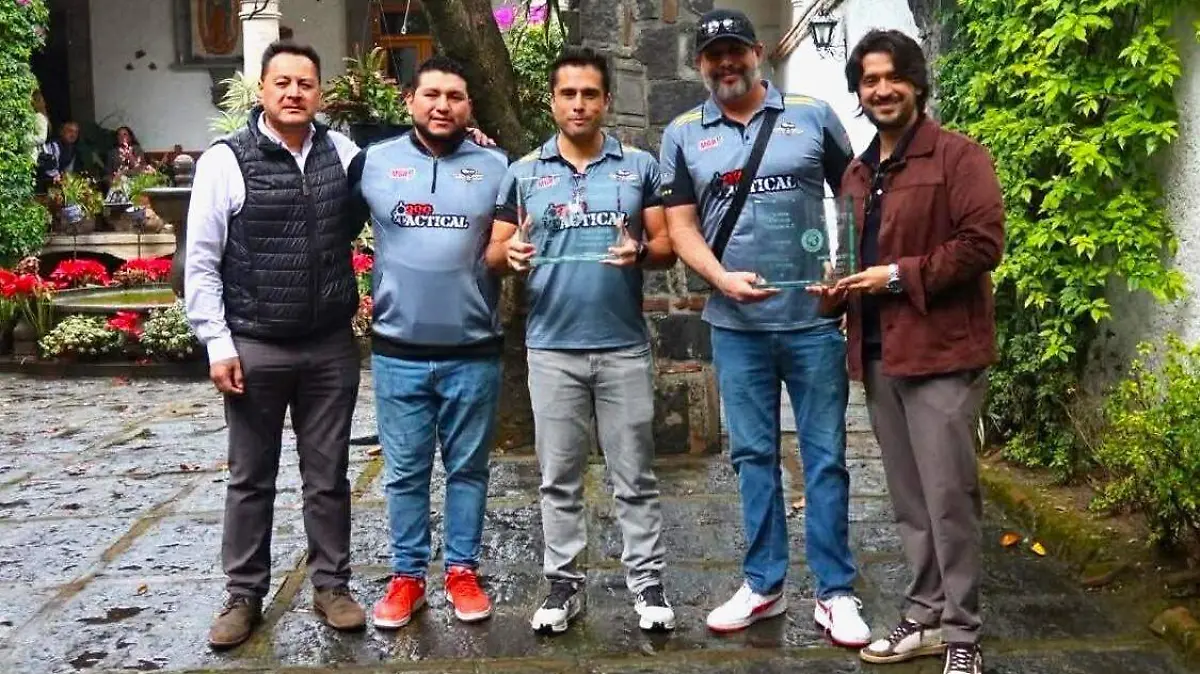 WhatsApp Image 2026-01-21 at 11.55.16