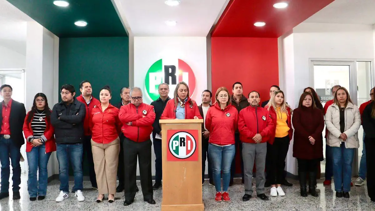 WhatsApp Image 2026-01-21 at 12.06.35