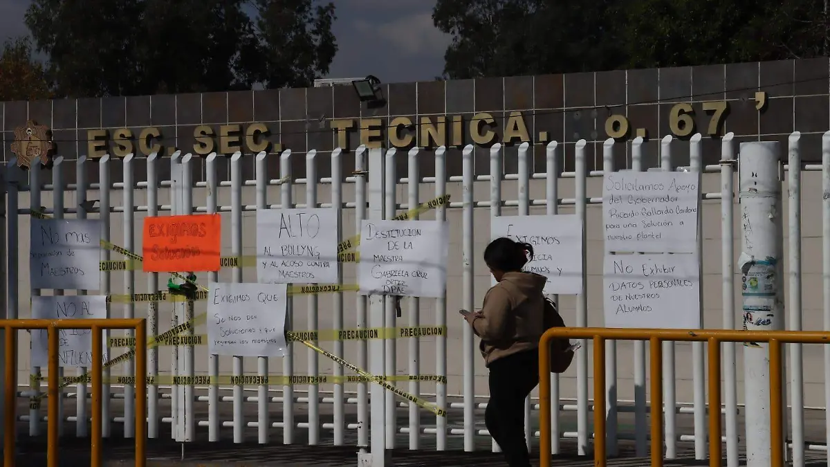 WhatsApp Image 2026-01-21 at 11.41.41