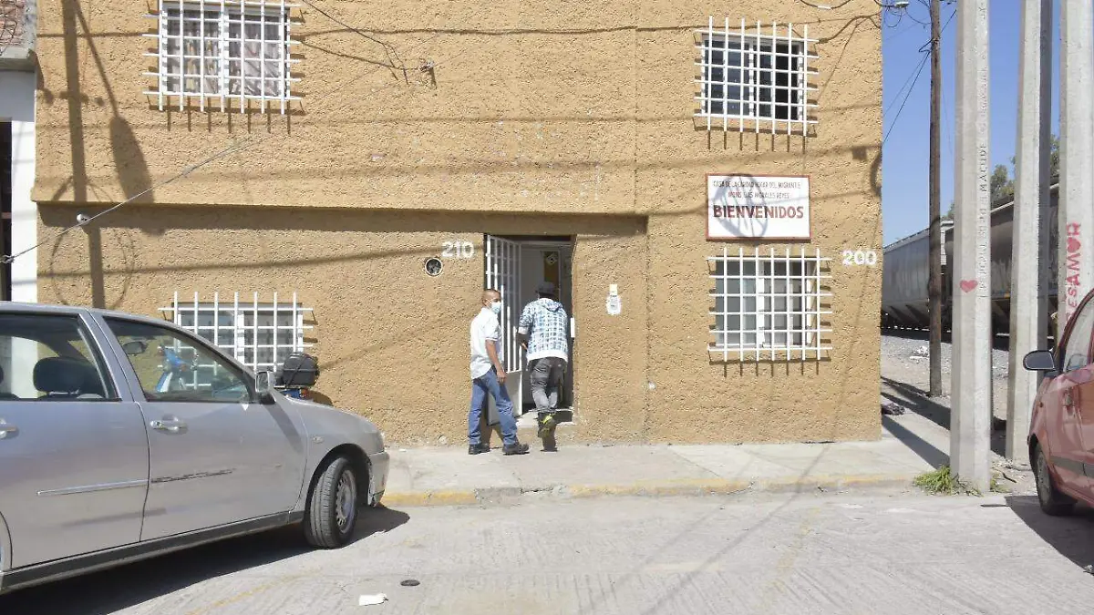 WhatsApp Image 2026-01-21 at 14.34.07