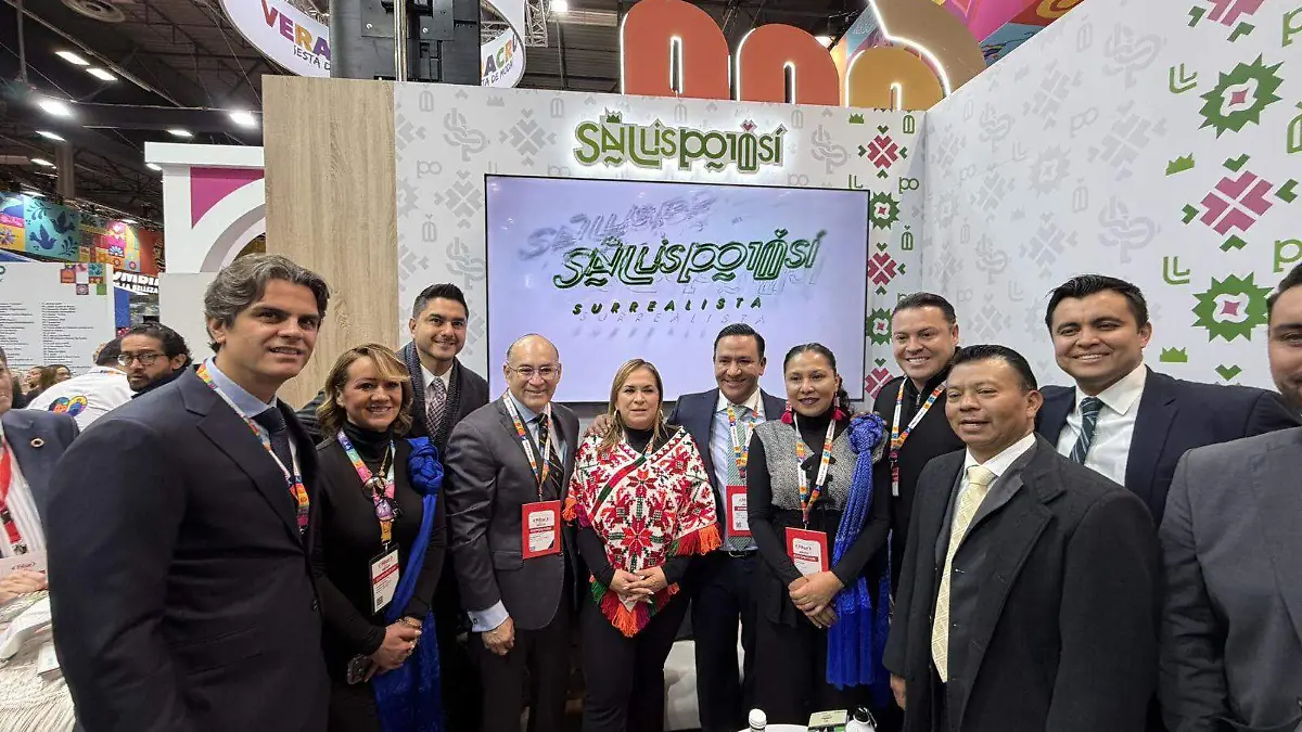 WhatsApp Image 2026-01-21 at 14.12.08