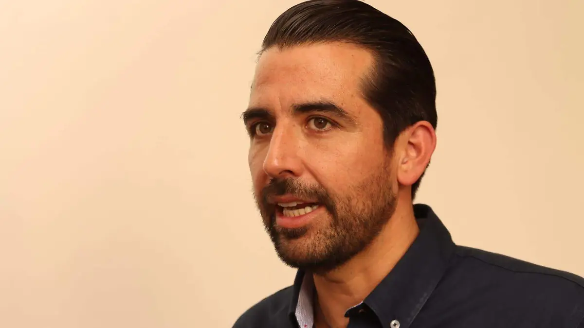 Rubén Guajardo Barrera (2)