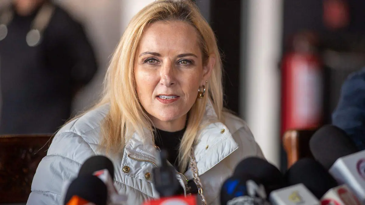 WhatsApp Image 2026-01-22 at 13.57.21