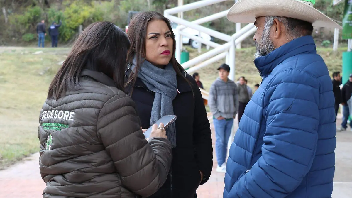 WhatsApp Image 2026-01-22 at 13.47.25