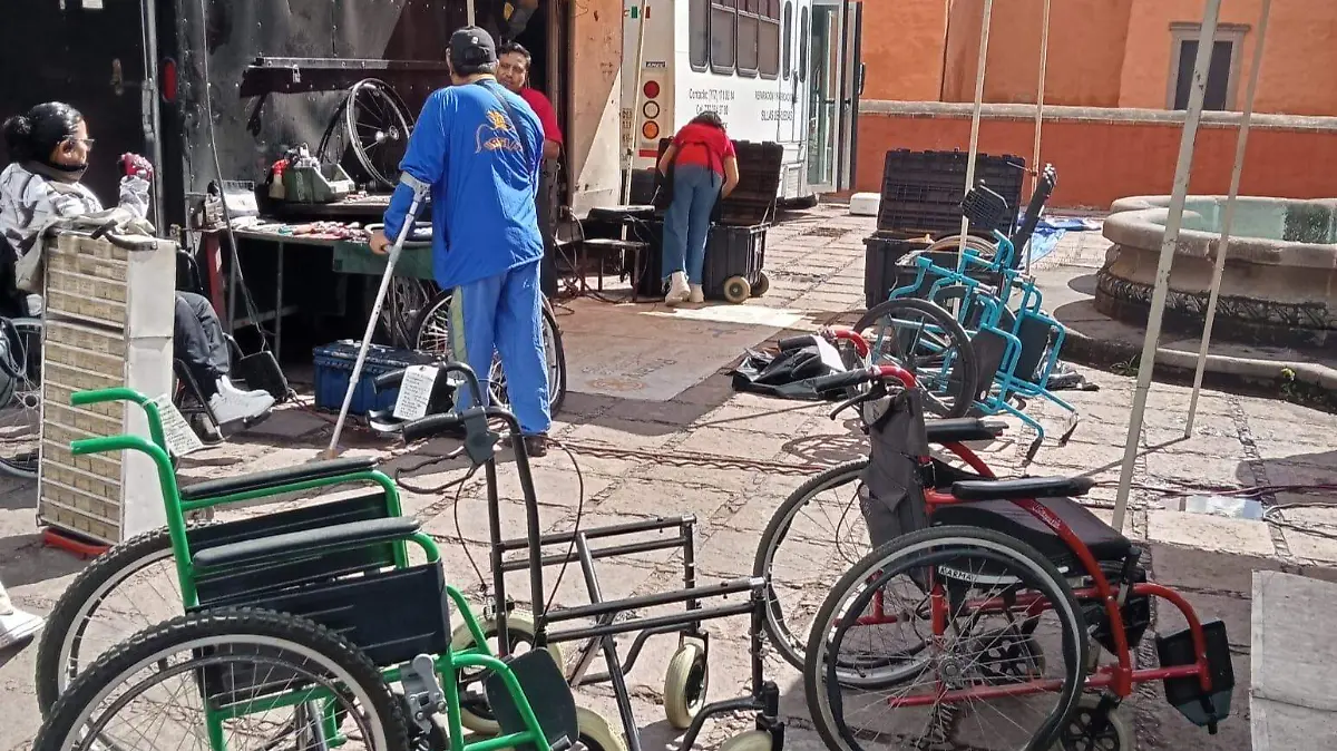 WhatsApp Image 2026-01-22 at 13.32.36