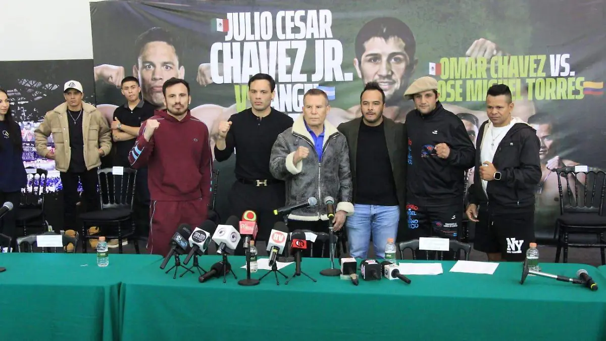 PHOTO-2026-01-22-15-37-59