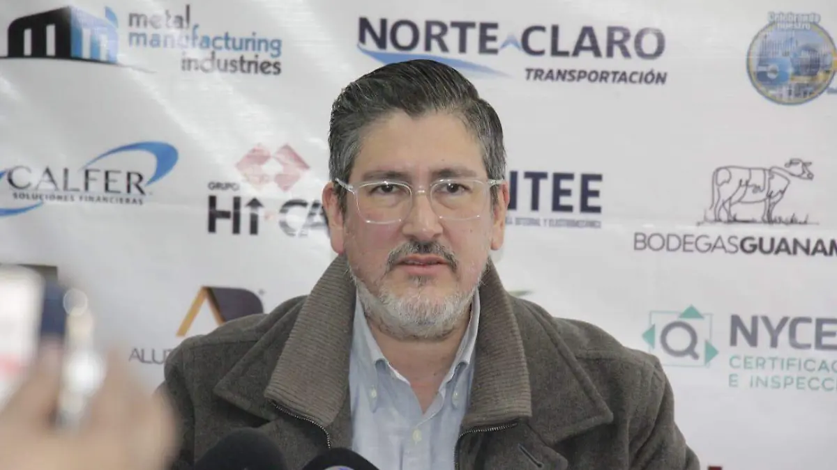 Rodrigo Sánchez Espinosa