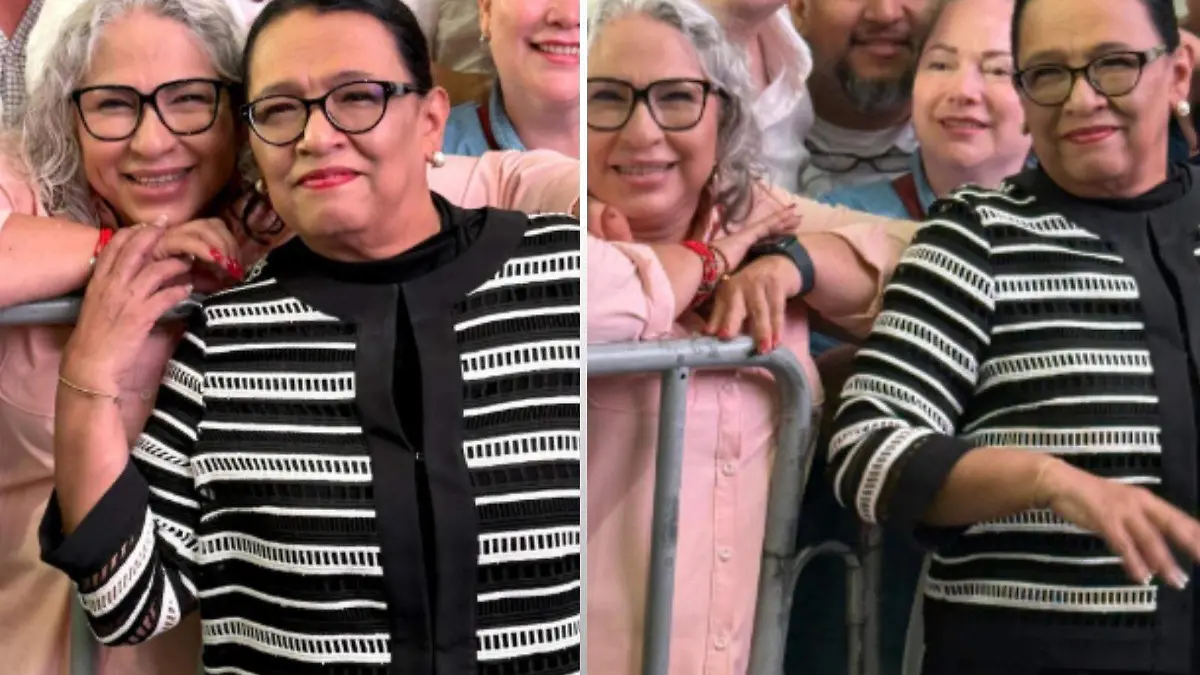 WhatsApp Image 2026-01-23 at 13.55.23