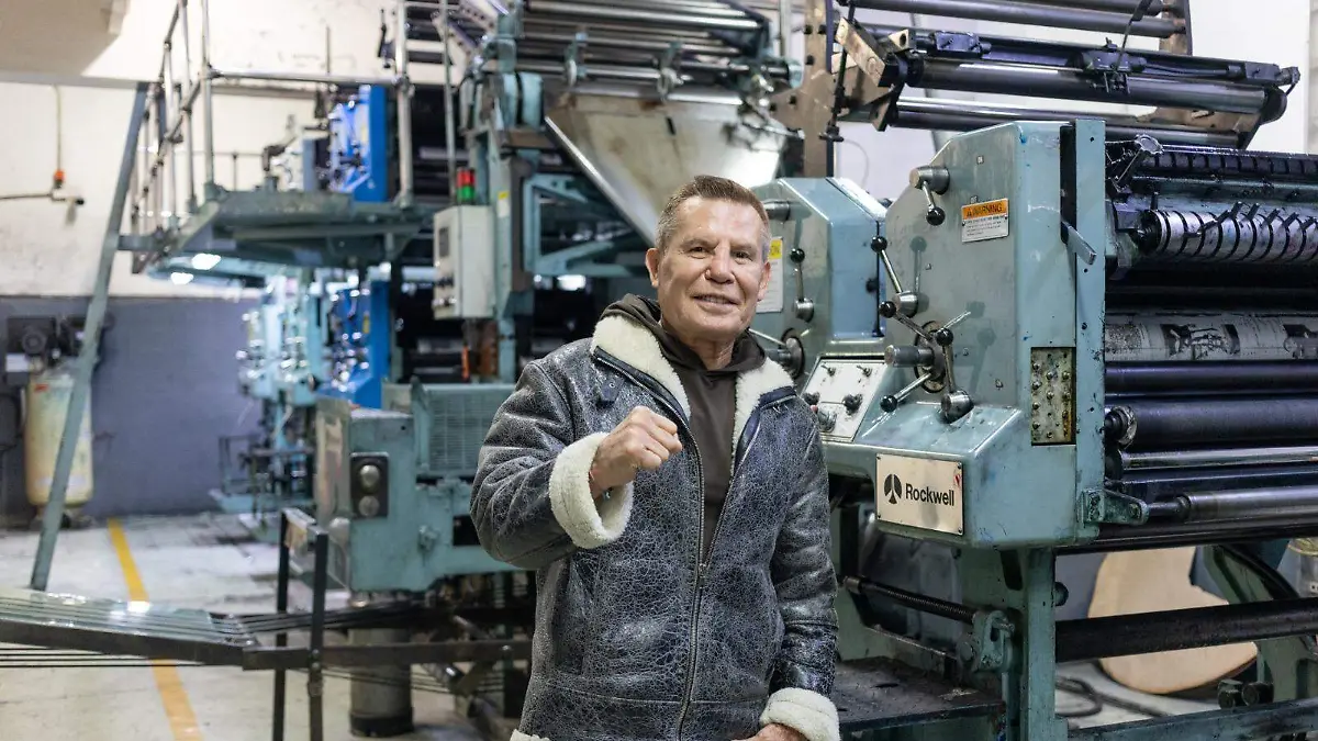 WhatsApp Image 2026-01-23 at 13.39.10