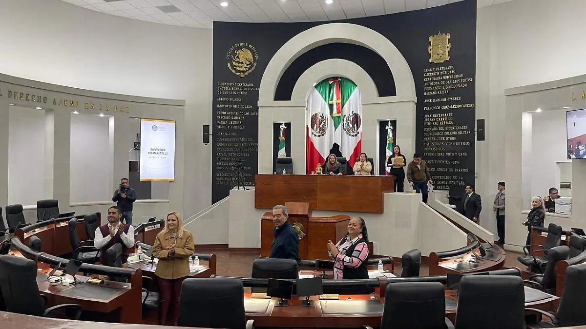 WhatsApp Image 2026-01-23 at 13.32.29