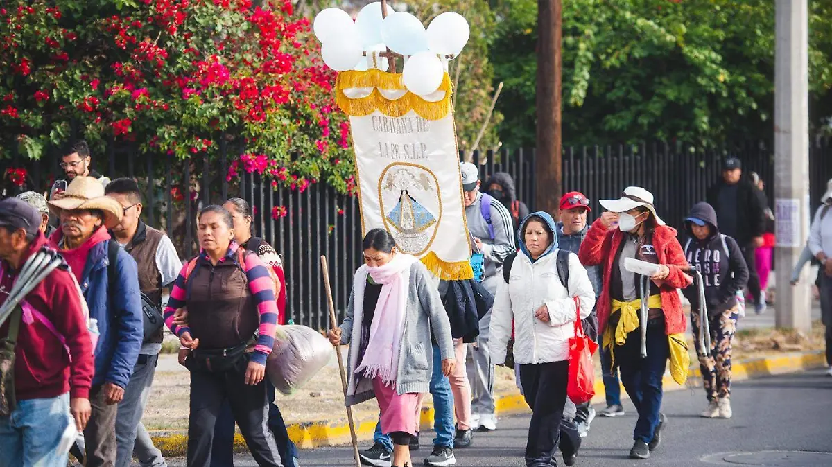 WhatsApp Image 2026-01-23 at 14.44.49