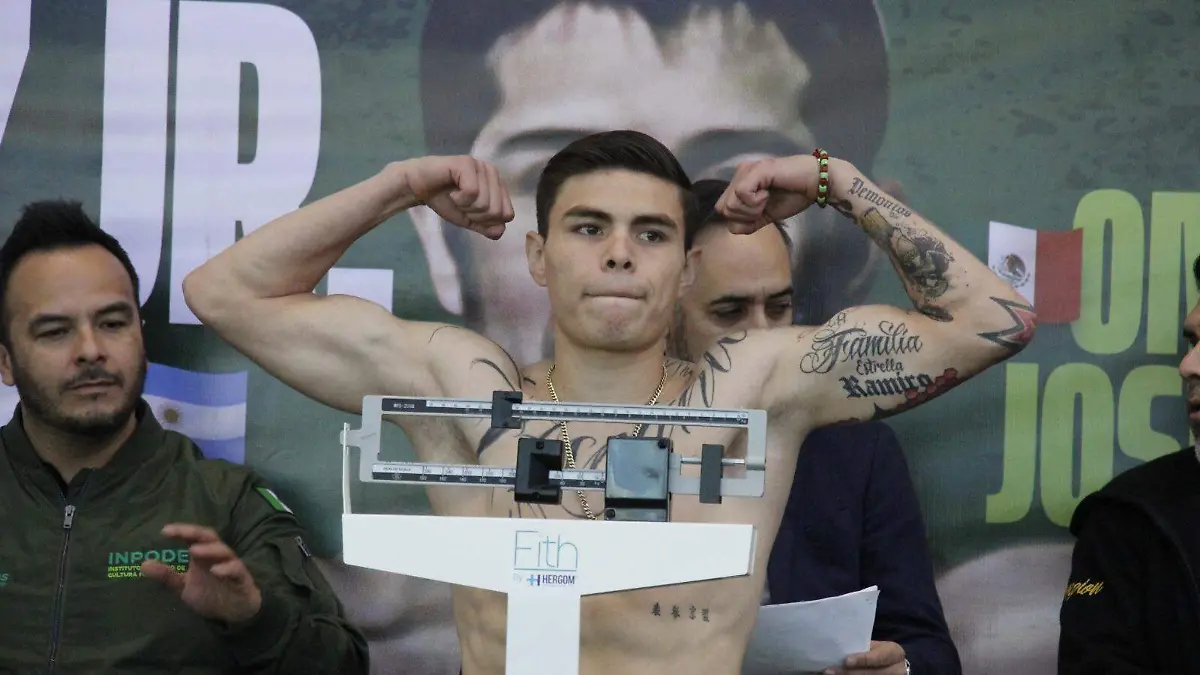 WhatsApp Image 2026-01-23 at 2.56.57 PM