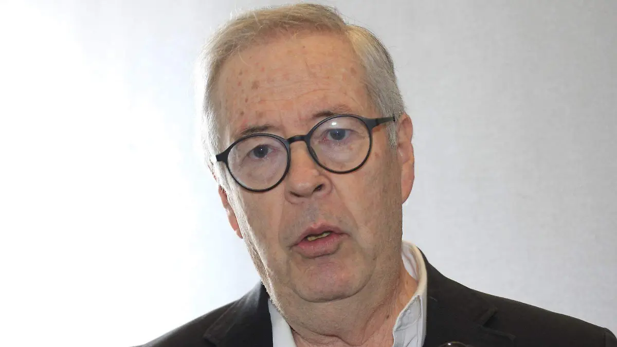 WhatsApp Image 2026-01-23 at 14.33.07