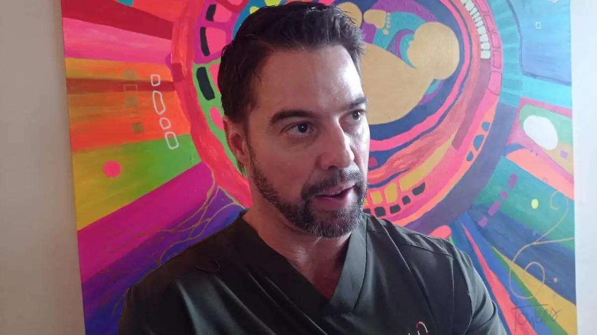 Harold Dent Alvarado