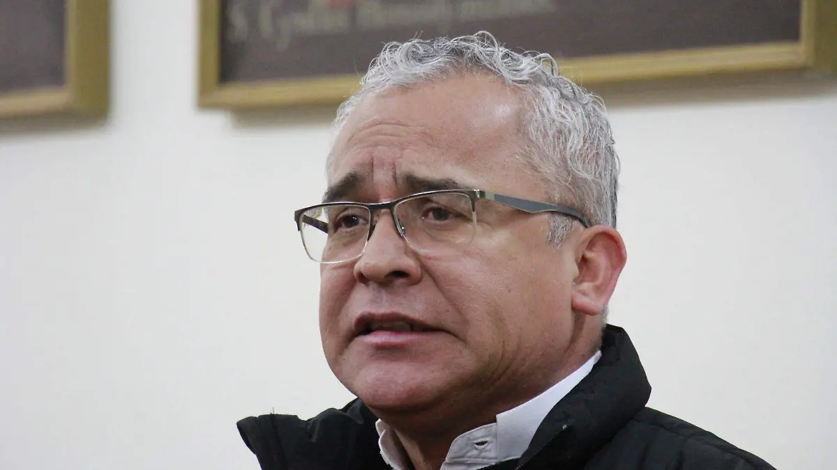 WhatsApp Image 2026-01-24 at 12.56.25