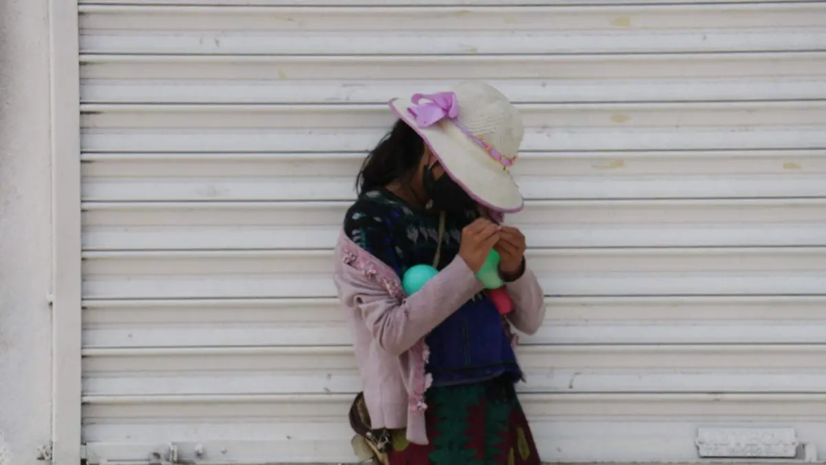 WhatsApp Image 2026-01-24 at 14.34.34