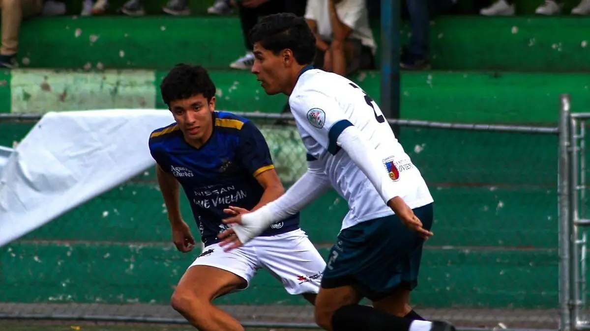 WhatsApp Image 2026-01-25 at 11.20.16 AM