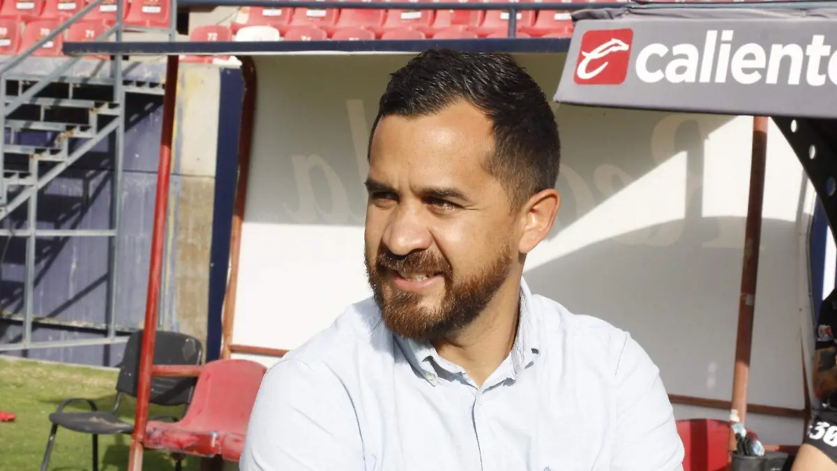 WhatsApp Image 2026-01-25 at 12.47.54 PM