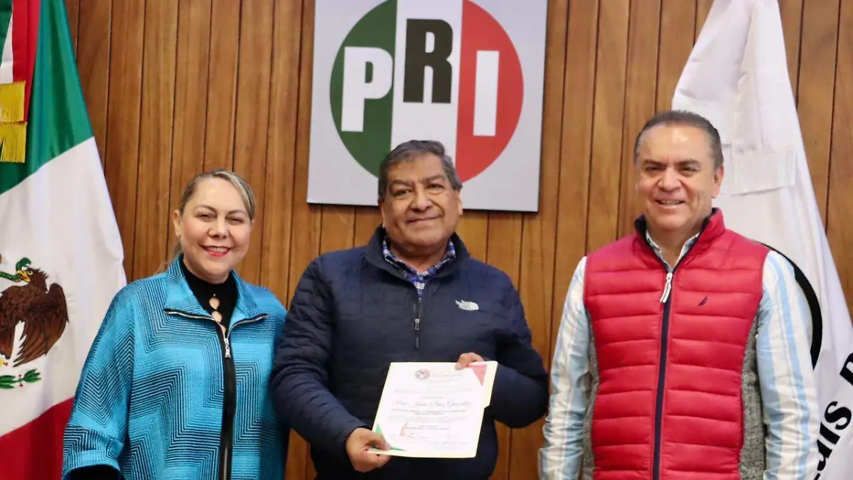 WhatsApp Image 2026-01-25 at 12.44.47 PM