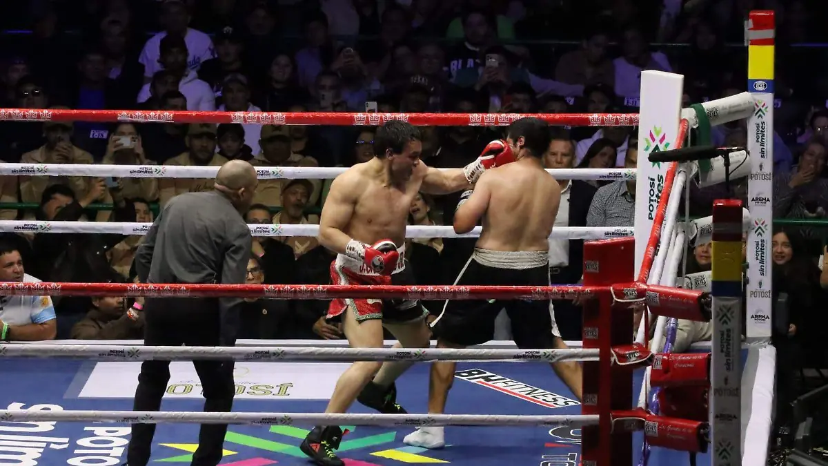 bc2c02fd-9e13-4d57-925a-eb14d09d33cf